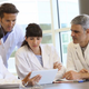 Image for article titled Medical Experts Disappointed With Man Who Failed To Live Up To Life Expectancy